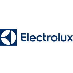 Electrolux