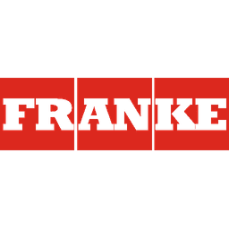 Franke