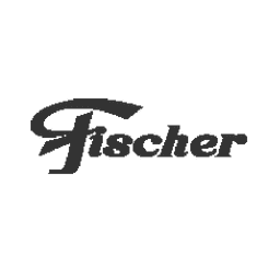 Fischer