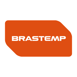 Brastemp