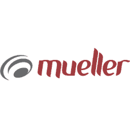 Mueller